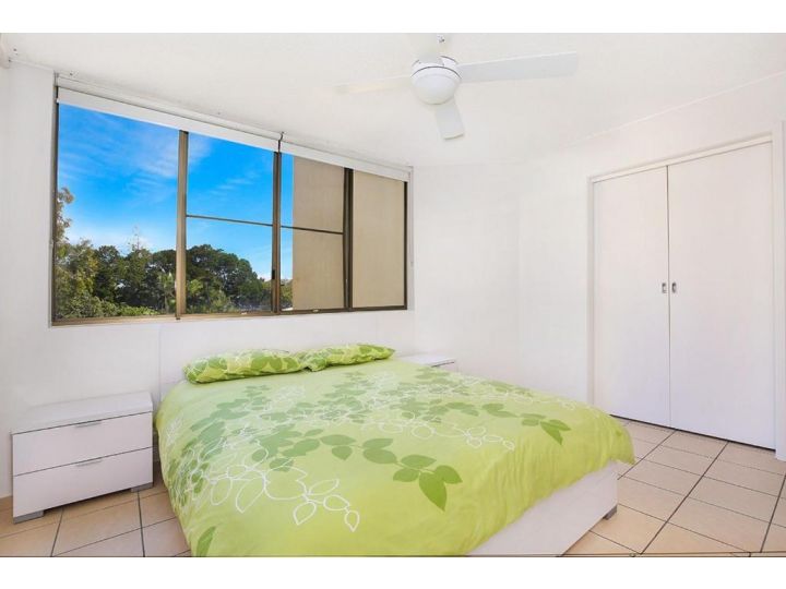 Eastbourne U4, 80 Esplanade, Golden Beach Apartment, Caloundra - imaginea 6