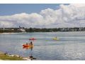 Eastbourne U4, 80 Esplanade, Golden Beach Apartment, Caloundra - thumb 11