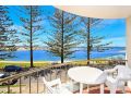 Eastbourne U4, 80 Esplanade, Golden Beach Apartment, Caloundra - thumb 5