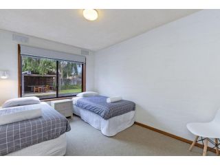 Eastern Beach Unit #1 Guest house, Port Fairy - 5