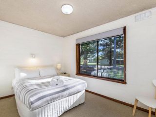 Eastern Beach Units #3 Guest house, Port Fairy - 5