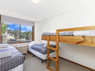 Eastern Beach Units #4 Guest house, Port Fairy - 5