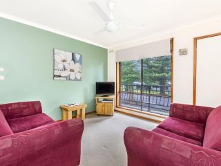 Eastern Beach Units #5 Guest house, Port Fairy - 2