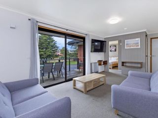 Eastern Beach Units #7 Guest house, Port Fairy - 1