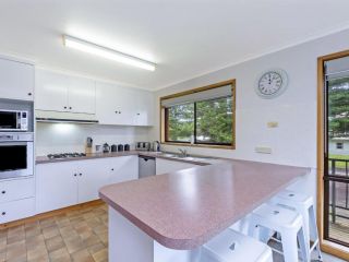 Eastern Beach Units #7 Guest house, Port Fairy - 3