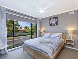 Eastern Beach Units #7 Guest house, Port Fairy - 5