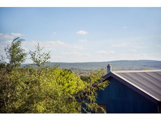 Eastern View Studio Guest house, Daylesford - 3