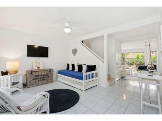 Eastpoint 3 Guest house, Byron Bay - 5