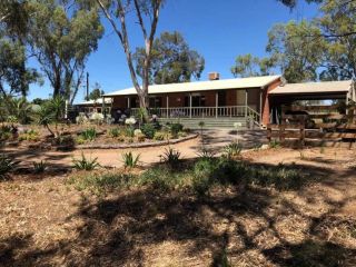 Echuca Retreat Holiday House Guest house, Echuca - 2