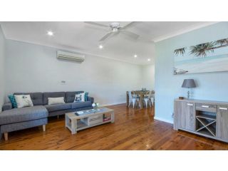 Edendale Family Fun - Ettalong Beach Guest house, Ettalong Beach - 2