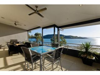 Edge Apartments Apartment, Hamilton Island - 2