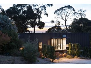 Edge Daylesford Guest house, Daylesford - 4