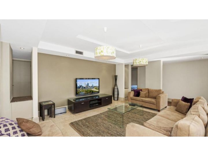 Edge luxury apartment - Close to beach Guest house, Avoca Beach - imaginea 10