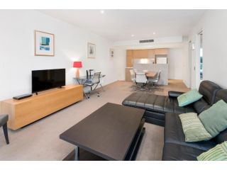 Edgewater 208 Guest house, Geelong - 5