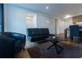 Elegant 2BR Apartment Pet & Child Friendly - FAST WIFI Apartment, Liverpool - thumb 11