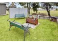 Elevation - Waterviews in Newlands Arm Guest house, Paynesville - thumb 13