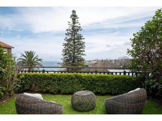 ELITE BEACHSIDE HOLIDAY HOME / TAMARAMA Guest house, Sydney - 5