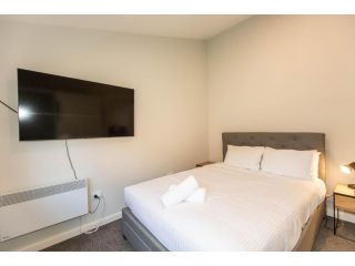 Eliza Lee 2 50 Gippsland Street Apartment, Jindabyne - 5