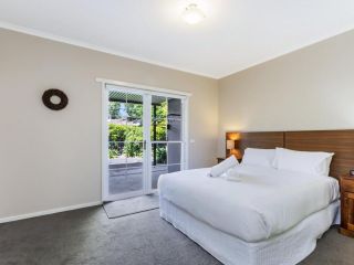 Elizas Townhouse Guest house, Port Fairy - 4