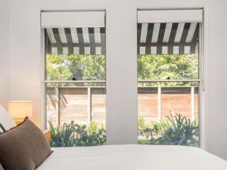 Elua Beach House Guest house, Byron Bay - 4