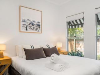 Elua Beach House Guest house, Byron Bay - 1