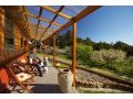 Elvenhome Farm Farm stay, Deloraine - thumb 4