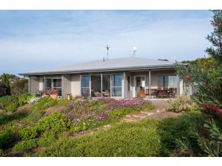 Emu Bay Holiday Homes Guest house, Emu Bay - 4