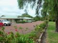 Emu Point Motel Hotel, Albany - thumb 2