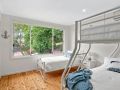 Modern Family Beach House with Outdoor Deck & BBQ Guest house, Terrigal - thumb 8