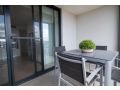 Enjoy Penthouse Living in the CBD! Sleeps 8! Apartment, Wagga Wagga - thumb 18