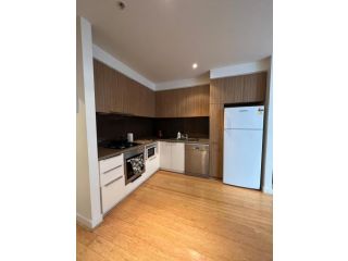 Entire Aprt-Port Melb Beachside Sunshine Lifestyle Apartment, Melbourne - 4