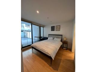 Entire Aprt-Port Melb Beachside Sunshine Lifestyle Apartment, Melbourne - 3