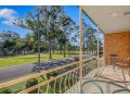 Ernora Court Apartment, Urunga - thumb 8