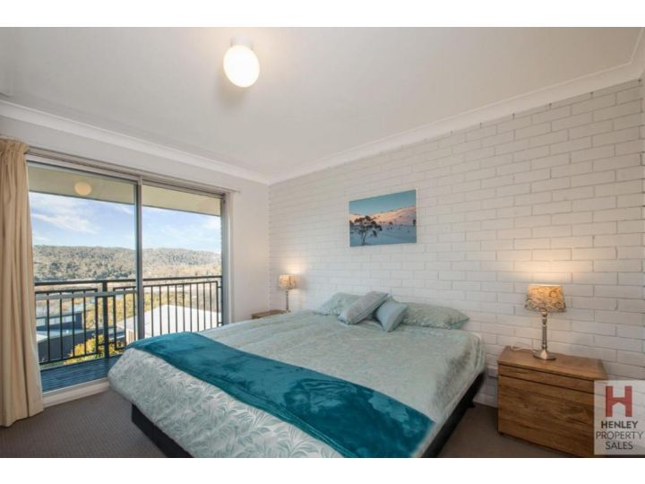 Erulisse Apartment, Jindabyne - imaginea 6