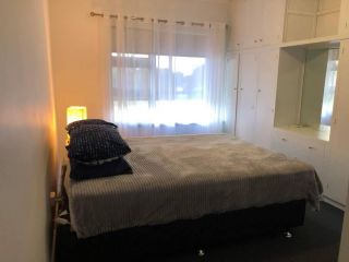 Escape@Stanley 3 Bedroom House with Spacious Yard Guest house, Port Lincoln - 4