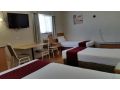 Espana Motel Hotel, Grafton - thumb 18