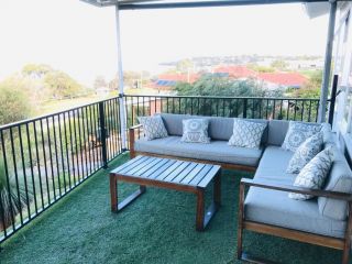 Estuary Cottage, Mandurah, Dawesville Guest house, Mandurah - 1