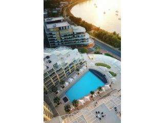 Ettalong Beach Premium Apartments Apartment, Ettalong Beach - 2