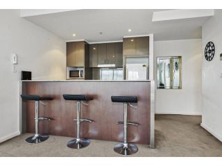 EXCLUSIVE PORT MELBOURNE PAD / PORT MELBOURNE Guest house, Melbourne - 3