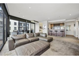 EXCLUSIVE PORT MELBOURNE PAD / PORT MELBOURNE Guest house, Melbourne - 1