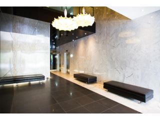 Exclusive Stays - SXY Apartment, Melbourne - 1