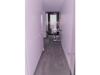 Executive stay Little Collins street Apartment, Melbourne - 3