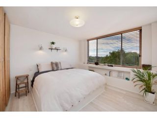 EDWA10B - Edwards Coastal Escape Apartment, Sydney - 5