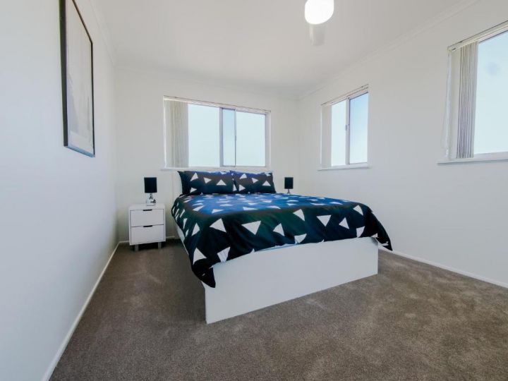 Explorer Cove Unit 6, 31 Kennedy Pde Aparthotel, Caloundra - imaginea 6