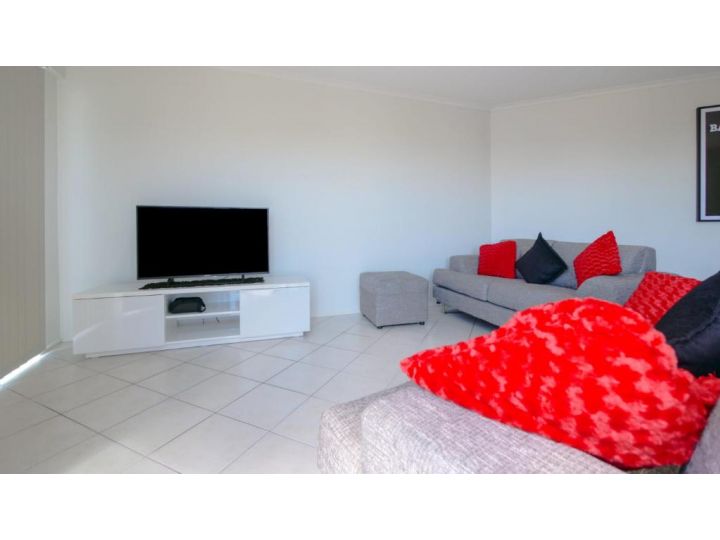 Explorer Cove Unit 6, 31 Kennedy Pde Aparthotel, Caloundra - imaginea 7