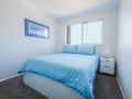 Explorer Cove Unit 6, 31 Kennedy Pde Aparthotel, Caloundra - thumb 3