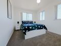 Explorer Cove Unit 6, 31 Kennedy Pde Aparthotel, Caloundra - thumb 6