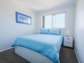 Explorer Cove Unit 6, 31 Kennedy Pde Aparthotel, Caloundra - thumb 11