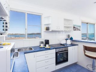 Fairholme 14 Apartment, Tuncurry - 3