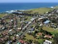 FAIRVIEW Gerringong 4pm check out Sundays Guest house, Gerringong - thumb 8